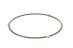 Pierścień obrotowy z rolkami do mikrofalówki Gaggenau 00662114,1
