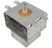 Magnetron do mikrofalówki Hisense/Gorenje 225443,0