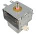 Magnetron do mikrofalówki Hisense/Gorenje 225443,1