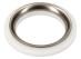 Pierścień do maszynki do mielenia Bosch 00601717,0