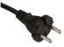 Kabel zasilający 90MZC000600R Denon,1