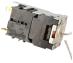 Termostat 077B-6828 do lodówki Indesit,2