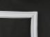 Uszczelka drzwi zamrażarki DA6300510N do lodówki Samsung (57x75cm),3