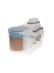 Zasobnik na sól do zmywarki Bosch 00497563,1