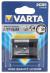Bateria Varta (1szt.),1
