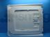 762050765 DECKEL INNEN SMEG,0