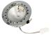 Lampa halogenowa do okapu Bosch 00606646,1