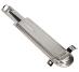 Palnik do piekarnika 832213 Hisense/Gorenje ,2