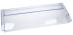 Front komory zamrażarki (klapa) Beko C00864764,0