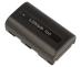 Akumulator 7.4V 800mAh do kamery Samsung CAMCA72073,0
