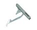 Zawias drzwi do piekarnika 311369 Hisense/Gorenje,0