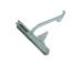 Zawias drzwi do piekarnika 311369 Hisense/Gorenje,1