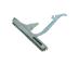 Zawias drzwi do piekarnika 311369 Hisense/Gorenje,2