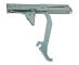 Zawias drzwi do piekarnika 311369 Hisense/Gorenje,3