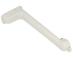 Ramię spryskiwacza górnego do zmywarki Beko C00959367,1