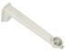Ramię spryskiwacza górnego do zmywarki Beko C00959367,2