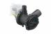 Pompa odpływowa kompletna (silnik + obudowa) do pralki Siemens 00144488,1