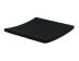 Filtr piankowy do odkurzacza DJ6300537A Samsung,2