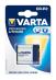 Bateria litowa CRP2 Varta (10szt.),0