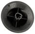 Pokrętło temperatury do piekarnika 269069 Hisense/Gorenje ,2