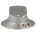 Pokrętło temperatury do piekarnika 269069 Hisense/Gorenje ,3