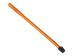 Rurka do napełniania sprężarki do lodówki Beko C00958288,0