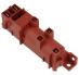 Generator iskrownika do kuchenki do Amica 51GE3.33ZPTANR(XX),1