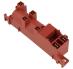 Generator iskrownika do kuchenki do Amica 602GCE3.43ZPTA(SRX),0