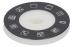 Pokrętło funkcji do piekarnika 667819 Hisense/Gorenje ,0