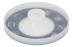 Pokrętło funkcji do piekarnika 667819 Hisense/Gorenje ,1
