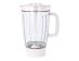 Blender 1.5l do robota kuchennego Kenwood KW688022,0