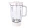 Blender 1.5l do robota kuchennego Kenwood KW688022,2