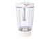 Blender 1.5l do robota kuchennego Kenwood KW688022,3