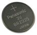 Bateria Panasonic (5szt.),0