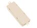 Transformator do okapu Hisense/Gorenje 123387,2