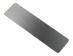 Maskownica uchwytu do drzwi do zmywarki Hisense/Gorenje 792907,0