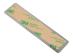 Maskownica uchwytu do drzwi do zmywarki Hisense/Gorenje 792907,1