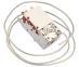 Termostat K50L3358 do lodówki Arctic,2