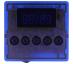 Programator (timer) do piekarnika Beko C00919396,4