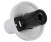 Pokrętło do kuchenki Beko C00889535,1