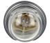Kompletna lampka halogenowa do piekarnika Bosch 00608653,4