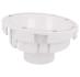 Pierścień pokrętła do kuchenki Beko 250944457,2