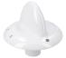 Pokrętło do kuchenki Beko C00910787,0