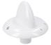 Pokrętło do kuchenki Beko C00910787,1
