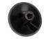 Pokrętło temperatury do piekarnika 547161 Hisense/Gorenje ,2