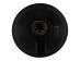Pokrętło temperatury do piekarnika 547161 Hisense/Gorenje ,3