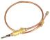 Termopara do kuchenki Beko C00868259,0
