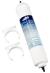 Filtr wody Aqua-Pure do lodówki Samsung HAFEX/EXP DA29-10105J,1