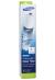 Filtr wody Aqua-Pure do lodówki Samsung HAFEX/EXP DA29-10105J,4