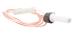 Iskrownik palnika do kuchenki Beko C00936362,0